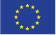 Europe